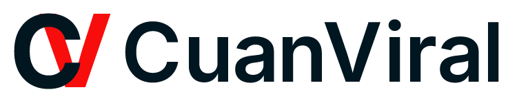 website-logo