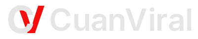 CuanViral